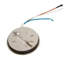 Resistência 1200w Pipoqueira Eletrica Britania Philco 127v
