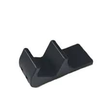 Mini suporte portátil para celular