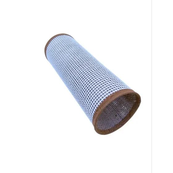 ninho corrupião ninho tipo toca