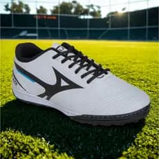 Chuteira Society Sola Costurada Reforçada Vilaze Tenis Futebol Original