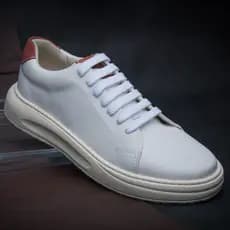 Sapatênis Masculino Casual Original Vilaze Super Leve Conforto