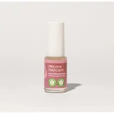Pro Unha Nail Care Base Fortalecedora 9ml