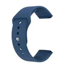 Pulseira para Smartwatch D20 Y68 Envio imediato do Brasil