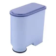 Filtro Cafeteira Philips Walita Saeco Ca6903