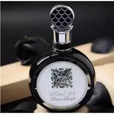 Perfume Árabe Masculino Fakhar Lattafa Eau De Parfum 100ml Luxo E Sedução Original