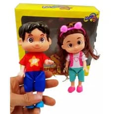 Boneco emborracho kid criança menina brinquedo sucesso internet