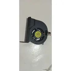 Cooler Notebook Samsung RV415 | Usado | Original