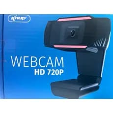 webcam hd 720p