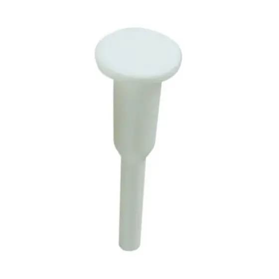 Pinos Para Bola De Pilates Bola Exercícios Bola Ginástica e Kit com Extrator