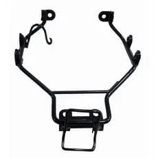 Aranha Farol Fazer250, Fazer 250 2006 2010 Original