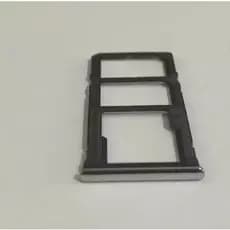 Gaveta De Chip Redmi Note 8