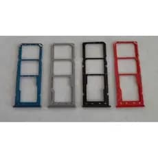 Gaveta De Chip Galaxy A10