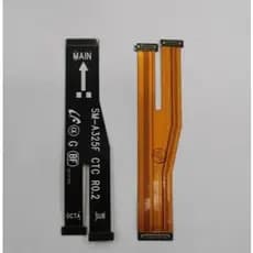 Flex LCD A22 4G A32 4G | PRODUTO NOVO