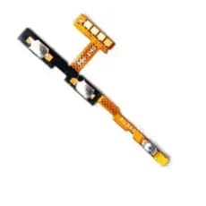 Flex Power/ Volume A03 | PRODUTO NOVO