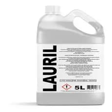 Lauril o Melhor Do Mercado Linha Espumante