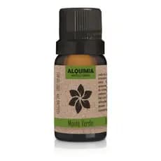 Essência Monte Verde Para Aromatizador E Difusor 10 Ml