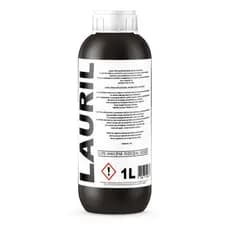 1 Litro Lauril O Melhor Do Mercado 1° Linha Espumante