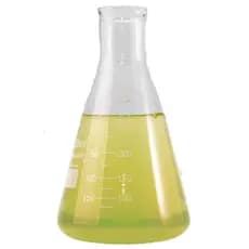 Matéria Prima para Cosméticos Óleo de Rosa Mosqueta 100% Puro 500ml
