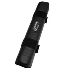 Protetor de Barra para Agachamento e Hip Thrust Power Bull