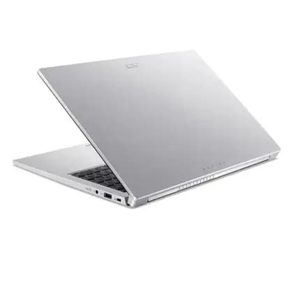 Notebook Acer Aspire Lite i3 8GB SSD 128GB 15.6" Win 11