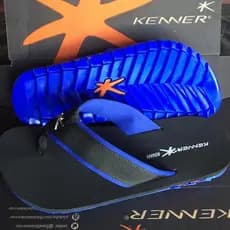 Chinelo Masculino Casual Solado Tratorrado Macio Versátil Ideal Para o Dia-Dia ENVIO IMEDIATO!!