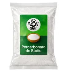 PERCARBONATO 3kg 2kg 1kg TIRA MANCHAS PODER O2