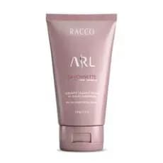 Sabonete Facial ARL Algas Marinhas Pele Seca 150g