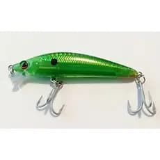 Isca Artificial Marine Sports Inna 90 Pro Tuned