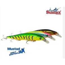 X-MAVERICK 115 SXM - 115SP