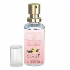 perfume capilar QUARTZO ROSA