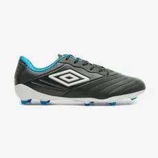 CHUTEIRA UMBRO CAMPO TOCCO III CLUB