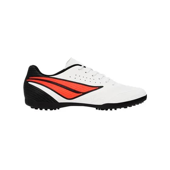 CHUTEIRA PENALTY SOCIETY GARRA Y-1