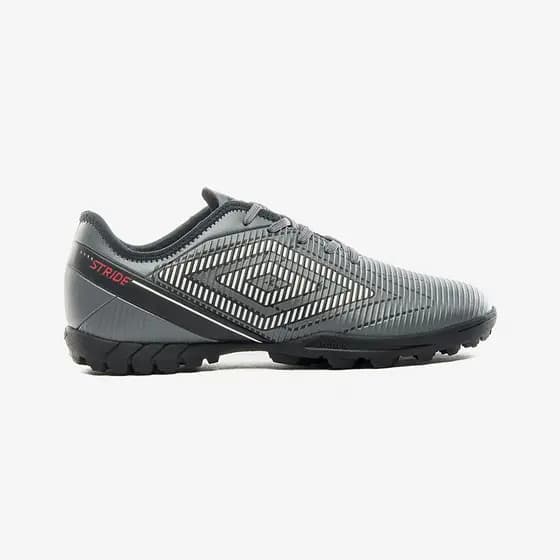 CHUTEIRA UMBRO SOCIETY STRIDE