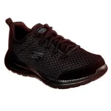 TENIS SKECHERS BOUNTIFUL BE LINK REF 302591L INFANTIL