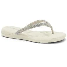CHINELO COMFORTLFEX SLIP STAR REF 2480301