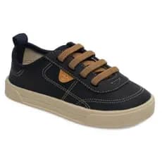 TENIS PIMPOLHO STREET OUTDOOR FASE 2 REF 01201 MENINO