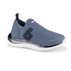 TENIS BIBI ACTION LYCRA REF 1167448 MENINO