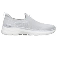 TENIS SKECHERS GO WALK 6 REF 124530BR