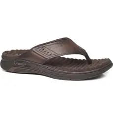 CHINELO PEGADA REF 134501 MASCULINO
