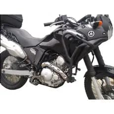 Protetor Carenagem Yamaha Tenere 250 (Sk)