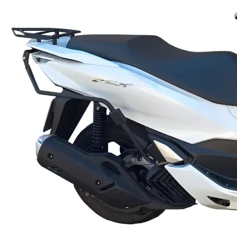 Protetor de Carenagem Traseiro PCX 2023 / 2025