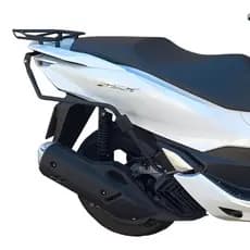 Protetor de Carenagem Traseiro PCX 2023 / 2025