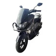 Protetor Carenagem Yamaha NMax 160 2016 - 2020