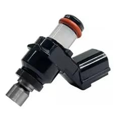 Bico Injetor ELITE 125 2019 ( 6 Furos )