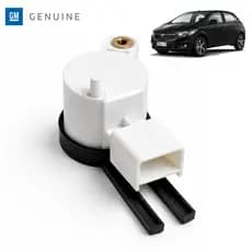 Sensor Posição Pedal Freio Chevrolet - Onix / Prisma / Spin / Cobalt - 2013/2019 - Original Gm
