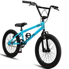 Bicicleta BMX Infantil aro 20 STX