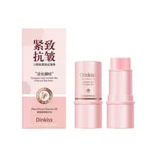 Confira O Creme Hidratante Facial De Remoção Instantânea De Rugas Bálsamo Multi Bounce Press