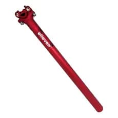 Canote De Selim Elleven Colors 27.2x400mm
