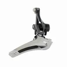 Câmbio Dianteiro Shimano Tiagra Fd-4700-Bl 34.9 Mm - Para 10 Velocidades