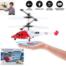 Brinquedos infantis  indução avião suspensão avião brinquedo elétrico luminoso infantil